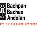 Bachpan Bachao Andolan