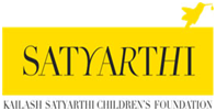 Kailash Satyarthi Children’s Foundation, US
