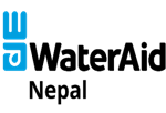 water Aid Nepal