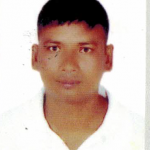 Man Bahadur Chaudhary
